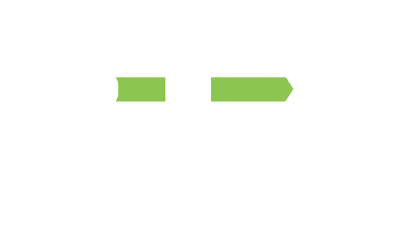 FIX Cargo securing | Fast & easy cargo securing